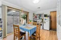 Property photo of 28 Daintree Walk Blakeview SA 5114