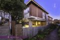 Property photo of 1/31 Avoca Avenue Elwood VIC 3184