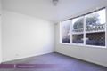 Property photo of 1/31 Avoca Avenue Elwood VIC 3184