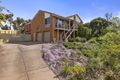 Property photo of 15 Densley Court Darley VIC 3340