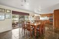 Property photo of 15 Densley Court Darley VIC 3340