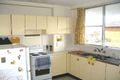 Property photo of 5/13 Stuart Street Manly NSW 2095