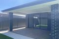 Property photo of 24 Charlie Street Angle Vale SA 5117