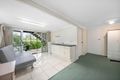 Property photo of 65 Almeida Street Indooroopilly QLD 4068