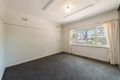 Property photo of 13 Howard Street Greensborough VIC 3088