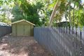 Property photo of 2 Bray Place Broome WA 6725