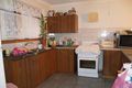 Property photo of 17 Chesser Street Parafield Gardens SA 5107