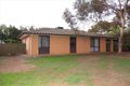 Property photo of 17 Chesser Street Parafield Gardens SA 5107