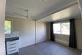 Property photo of 7 Casey Court Moranbah QLD 4744