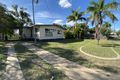 Property photo of 7 Casey Court Moranbah QLD 4744