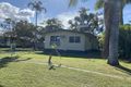 Property photo of 7 Casey Court Moranbah QLD 4744
