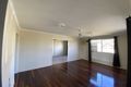 Property photo of 7 Casey Court Moranbah QLD 4744