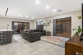 Property photo of 24 Graceful Street Byford WA 6122