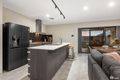 Property photo of 24 Graceful Street Byford WA 6122