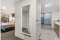 Property photo of 24 Graceful Street Byford WA 6122