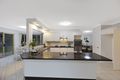 Property photo of 26 Tallowood Crescent Erina NSW 2250