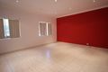 Property photo of 5 Queen Street Revesby NSW 2212