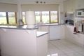 Property photo of 134 Ainsworth Street Chinchilla QLD 4413