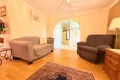 Property photo of 126 Kendalls Road Avoca QLD 4670