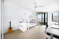 Property photo of 10/737-739 Pittwater Road Dee Why NSW 2099