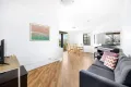 Property photo of 10/737-739 Pittwater Road Dee Why NSW 2099