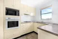 Property photo of 10/737-739 Pittwater Road Dee Why NSW 2099