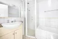 Property photo of 10/737-739 Pittwater Road Dee Why NSW 2099