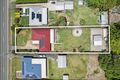 Property photo of 39 Fassifern Street Peak Crossing QLD 4306