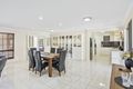 Property photo of 39 Fassifern Street Peak Crossing QLD 4306