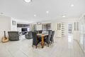 Property photo of 39 Fassifern Street Peak Crossing QLD 4306