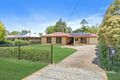 Property photo of 39 Fassifern Street Peak Crossing QLD 4306
