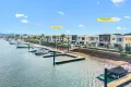 Property photo of 18/35 Sickle Avenue Hope Island QLD 4212