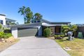 Property photo of 5 Pandorea Close Seventeen Mile Rocks QLD 4073