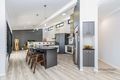 Property photo of 5 Pandorea Close Seventeen Mile Rocks QLD 4073