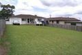 Property photo of 61 Greenwell Point Road Greenwell Point NSW 2540