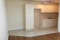 Property photo of 7/164 Lennox Street Richmond VIC 3121