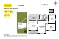 Property photo of 28 Becharry Road Blacktown NSW 2148