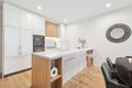 Property photo of 508/241 Glen Huntly Road Elsternwick VIC 3185