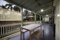 Property photo of 2 Panorama Court Rural View QLD 4740