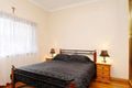 Property photo of 46 Spring Street Arncliffe NSW 2205