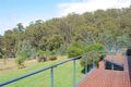 Property photo of 131 Sorell Street Port Huon TAS 7116