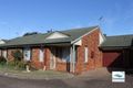 Property photo of 5/25-27 Wood Street Swansea NSW 2281