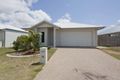 Property photo of 19 Molokai Street Burdell QLD 4818