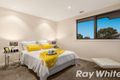 Property photo of 2/8 Lee Court Heathmont VIC 3135