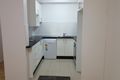 Property photo of 25/20-22 George Street Liverpool NSW 2170