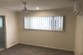 Property photo of 648A Main Road Wellington Point QLD 4160