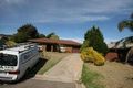 Property photo of 16 Cass Court Woodcroft SA 5162