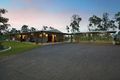 Property photo of 80 Goy Road Girraween NT 0836