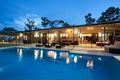 Property photo of 80 Goy Road Girraween NT 0836