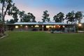 Property photo of 80 Goy Road Girraween NT 0836